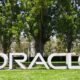 Oracle Stock: Bull-Bear Debate About OpenAI Contracts Rages On