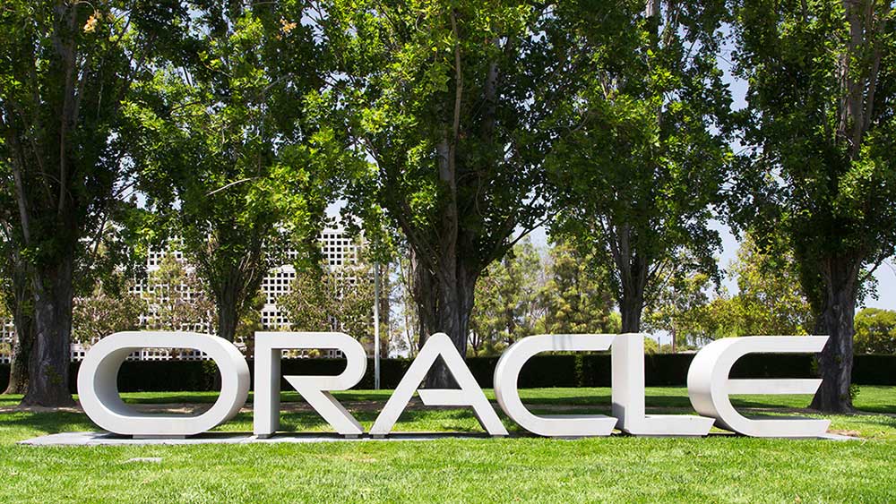 Oracle Stock: Bull-Bear Debate About OpenAI Contracts Rages On