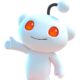 Reddit stock
