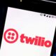Twilio Stock: This AI Leader Set To Extend Its 30% 2025 Gain