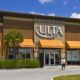 Stock Market: Soaring Ulta Beauty Leads Goldman Sachs, Two More Stocks To Highs