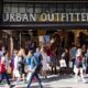 Urban Outfitters And A Gold Stock Hit New Highs. One Is In A Buy Zone.
