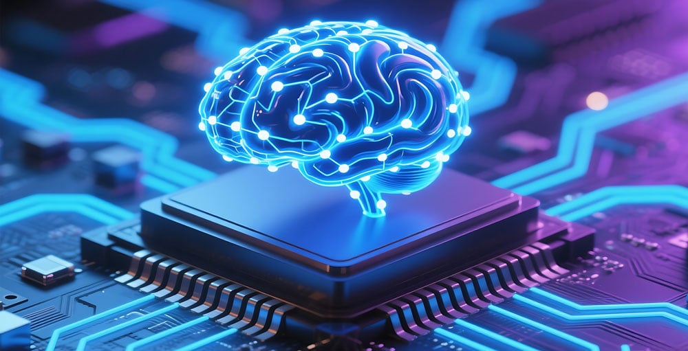 Nvidia Licenses Groq's AI Chip Tech, Grabs Top Execs