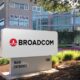 Broadcom Stock, With Google/Gemini Premium, Holds Near Highs Ahead Of Q4 Results