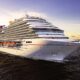 Carnival Surges On Earnings Beat, Outlook, Reinstated Dividend