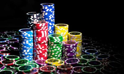 Prediction Markets Boom. How A 'Cowboy' Account Can Shield You Amid Wild-West Risk Taking.