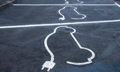 Analyst 'Impressed' With This Fuel-Efficiency, Zero-Emission Tech Company