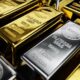 Gold Stocks Dominate This List Of Elite Companies