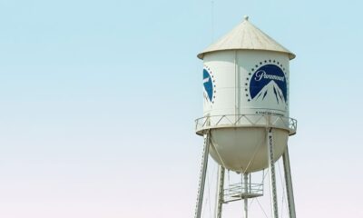 Paramount Letter Implores Warner Bros. Shareholders: 'It's Not Too Late'