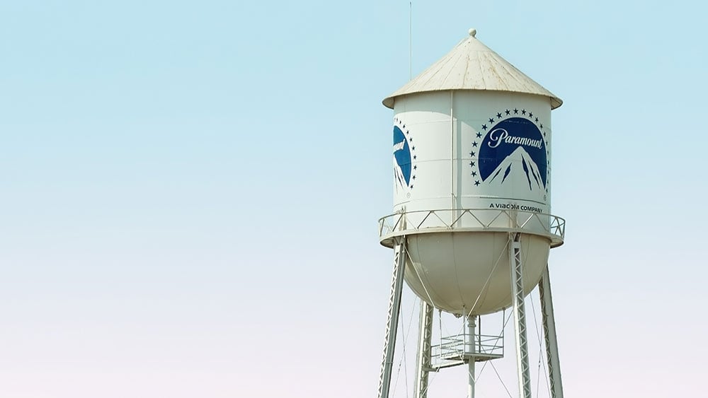 Paramount Letter Implores Warner Bros. Shareholders: 'It's Not Too Late'