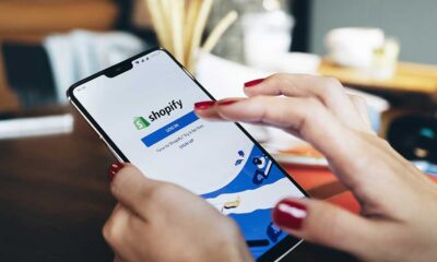 Shopify Stock: How To Get Bullish Exposure With Limited Risk