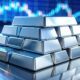 Newmont Stock: Record Silver Prices Pushed Mining Giant Into A Buy Zone
