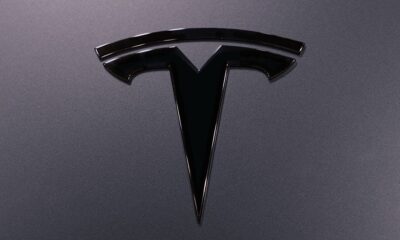 Tesla Stock Receives New Rating With Musk Hitting This Many Pay Deal Milestones