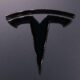 Tesla Stock Receives New Rating With Musk Hitting This Many Pay Deal Milestones