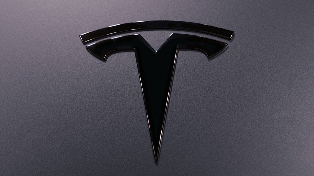 Tesla Stock Receives New Rating With Musk Hitting This Many Pay Deal Milestones