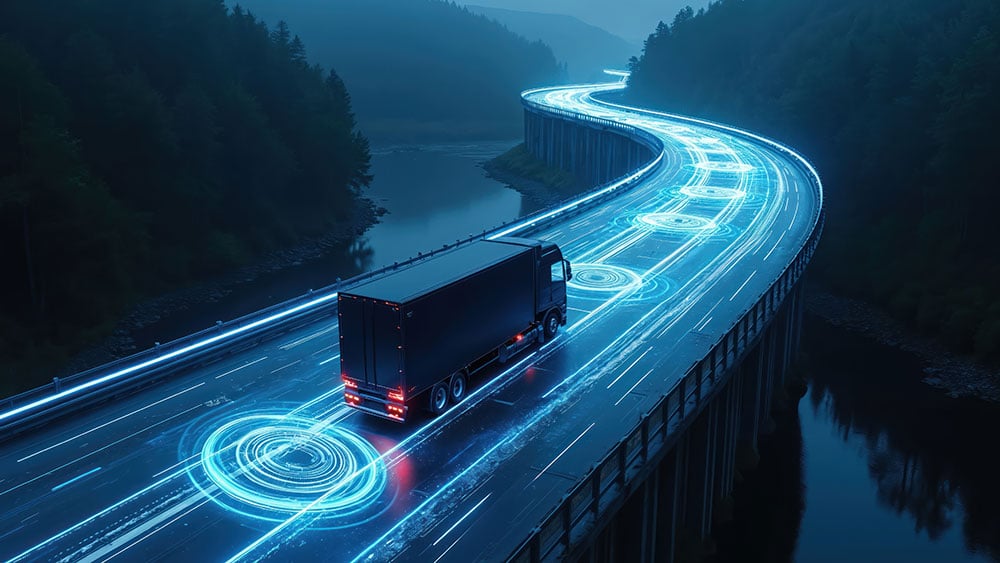 Allient Stock Eyes Breakout As Motion Control Firm Fuels Growth