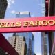 Wells Fargo Stock Hits Record High; Analysts See Strong Growth