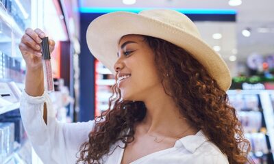 Ulta Beauty Leads S&P 500 After Bullish Results Spark Rally