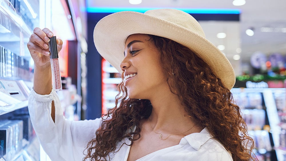 Ulta Beauty Leads S&P 500 After Bullish Results Spark Rally