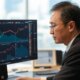 Asian Equities Register Mixed Performance Following Unexpected Chinese Manufacturing Contraction