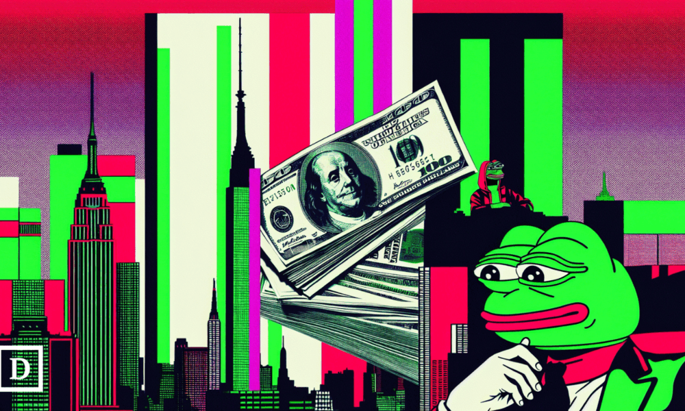 Strategy Sets Up $1.44 Billion Dividend Reserve