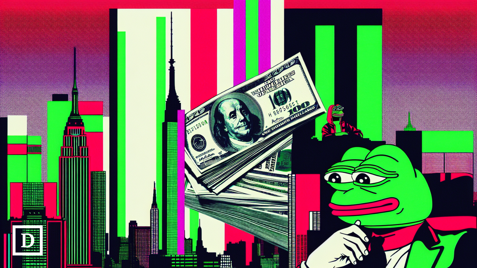 Strategy Sets Up $1.44 Billion Dividend Reserve