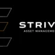 Strive Slams MSCI Over Bitcoin Treasury Exclusion Plan