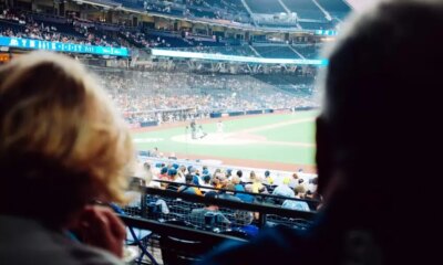 It’s nothing new that online sports betting is growing at a rapid pace. It has been doing so for ages – and will continue to expand in the coming years.