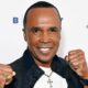 Sugar Ray Leonard says one man stands alone as the greatest of all time: “There is no comparison”