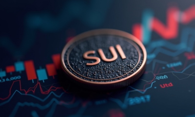 SUI Price Forecast
