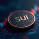 SUI Price Forecast