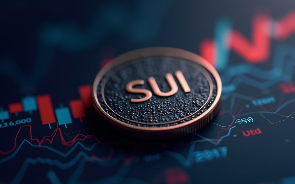 SUI Price Forecast