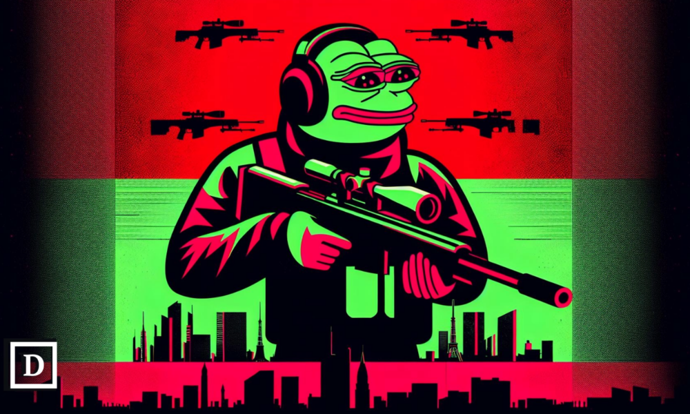 HumidiFi to Launch New Token After Snipers Raid Presale