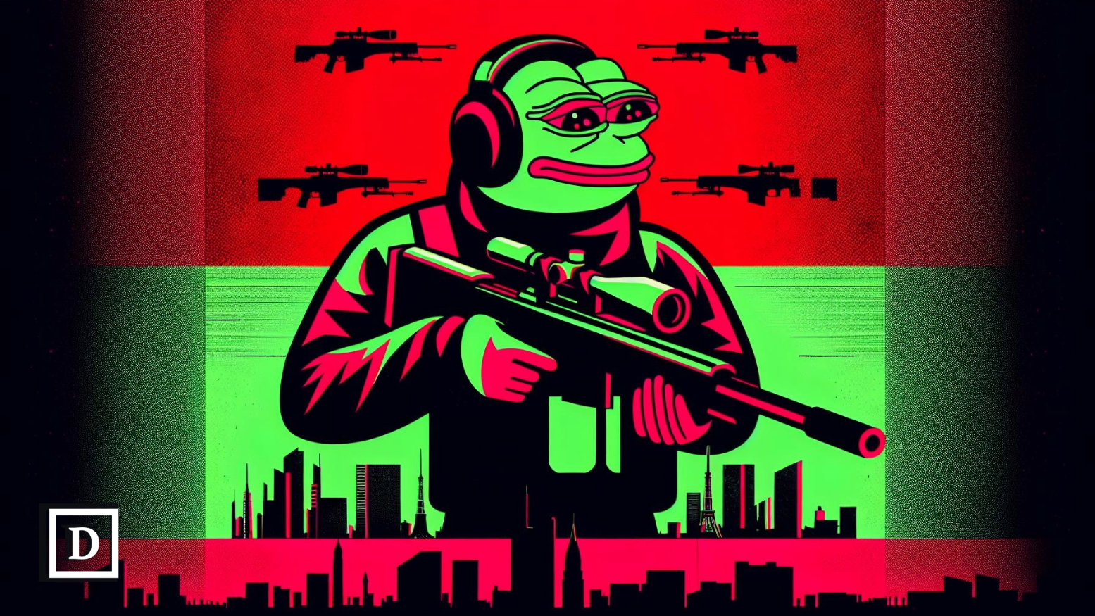 HumidiFi to Launch New Token After Snipers Raid Presale