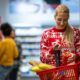 All major supermarkets’ Christmas opening hours, from Christmas Eve to New Year’s Day