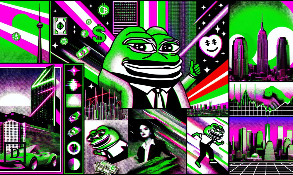 Synthetix Unveils Perpetual DEX on Ethereum Mainnet