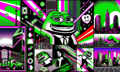 Synthetix Unveils Perpetual DEX on Ethereum Mainnet