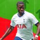 ENIC must now be worried they've signed another Ndombele at Spurs