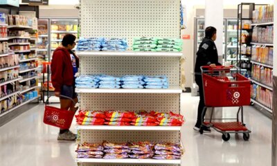 GLP-1 drugs like Ozempic reshape how major corporations do business