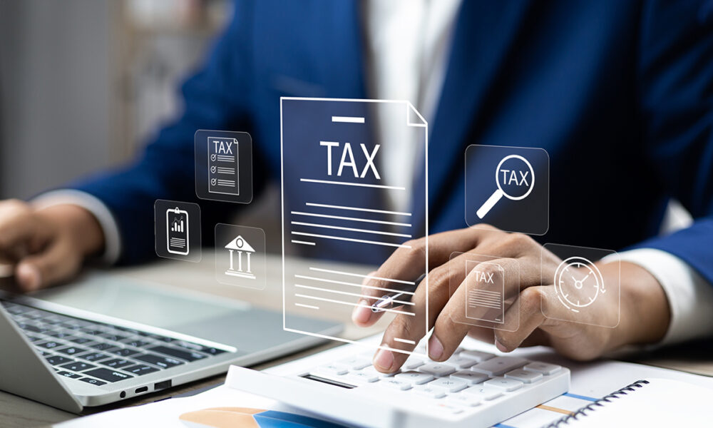 Corporate Tax Late Registration Penalty Waiver initiative explained UAE