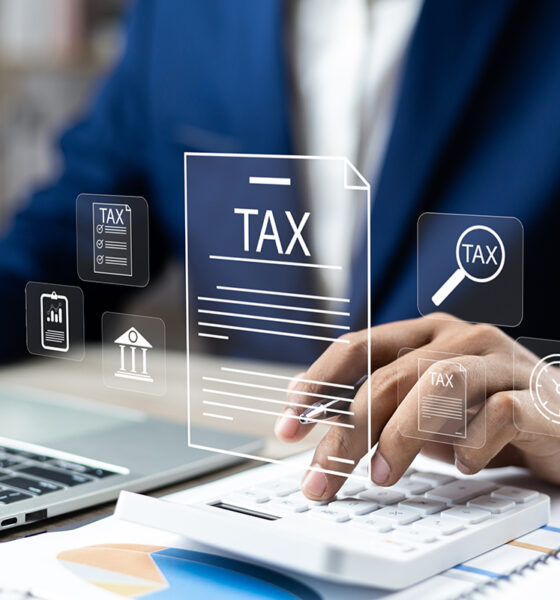 Corporate Tax Late Registration Penalty Waiver initiative explained UAE