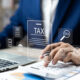 Corporate Tax Late Registration Penalty Waiver initiative explained UAE