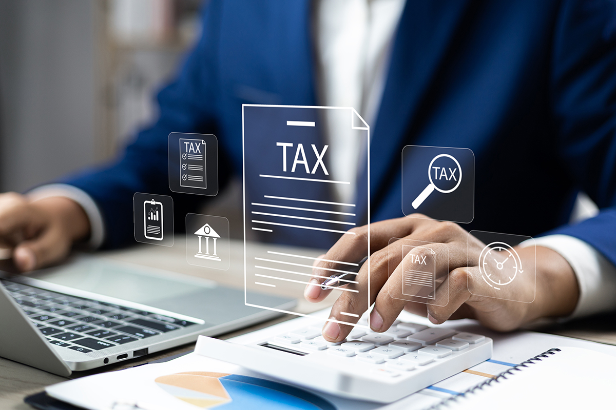 Corporate Tax Late Registration Penalty Waiver initiative explained UAE