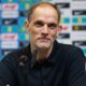 Tuchel reflects on 'difficult group' after England learn 2026 World Cup opponents