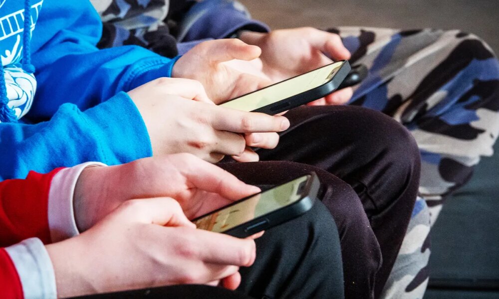 Families sue Meta over teen suicides allegedly linked to Instagram sextortion schemes