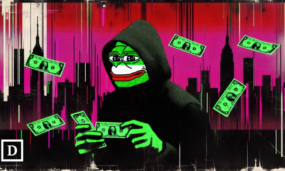 Payments-Focused Tempo Blockchain Launches Public Testnet