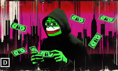 Payments-Focused Tempo Blockchain Launches Public Testnet