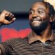 Undefeated Hall of Fame legend ‘salutes’ Terence Crawford for retiring while still on top