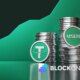 Tether Secures New Approval for USDT Use in Abu Dhabi