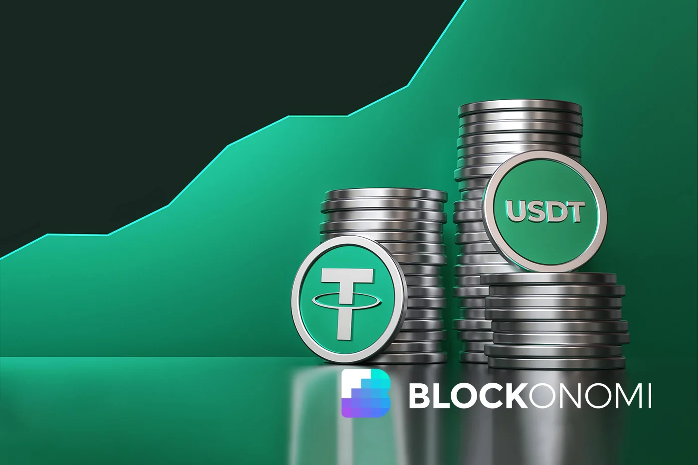 Tether Secures New Approval for USDT Use in Abu Dhabi